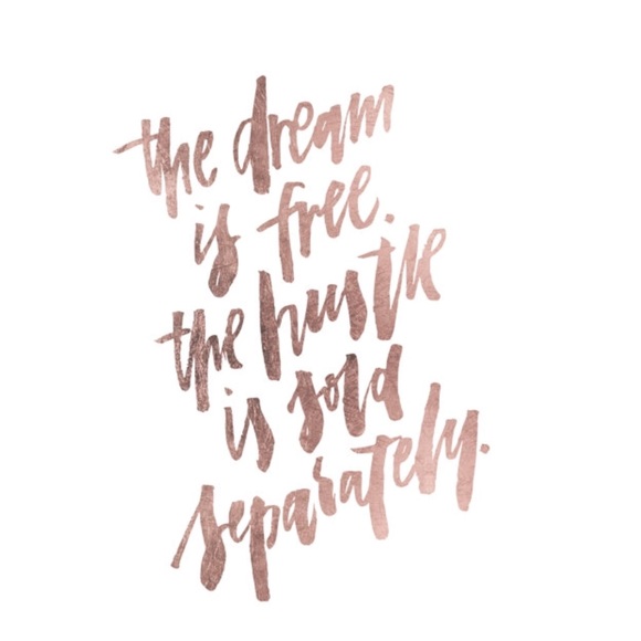 Welcome to Karina’s Threads. - Picture 2 of 7